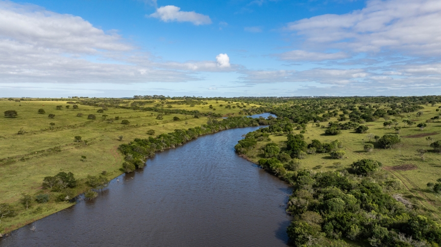 5 Bedroom Property for Sale in Grahamstown Rural Eastern Cape